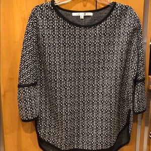 Max studio top